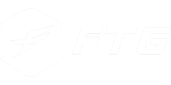 파트너 05 logo
