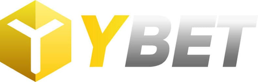 ybet99 Logo